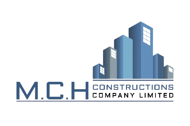 MCH-Constructions Co LTD