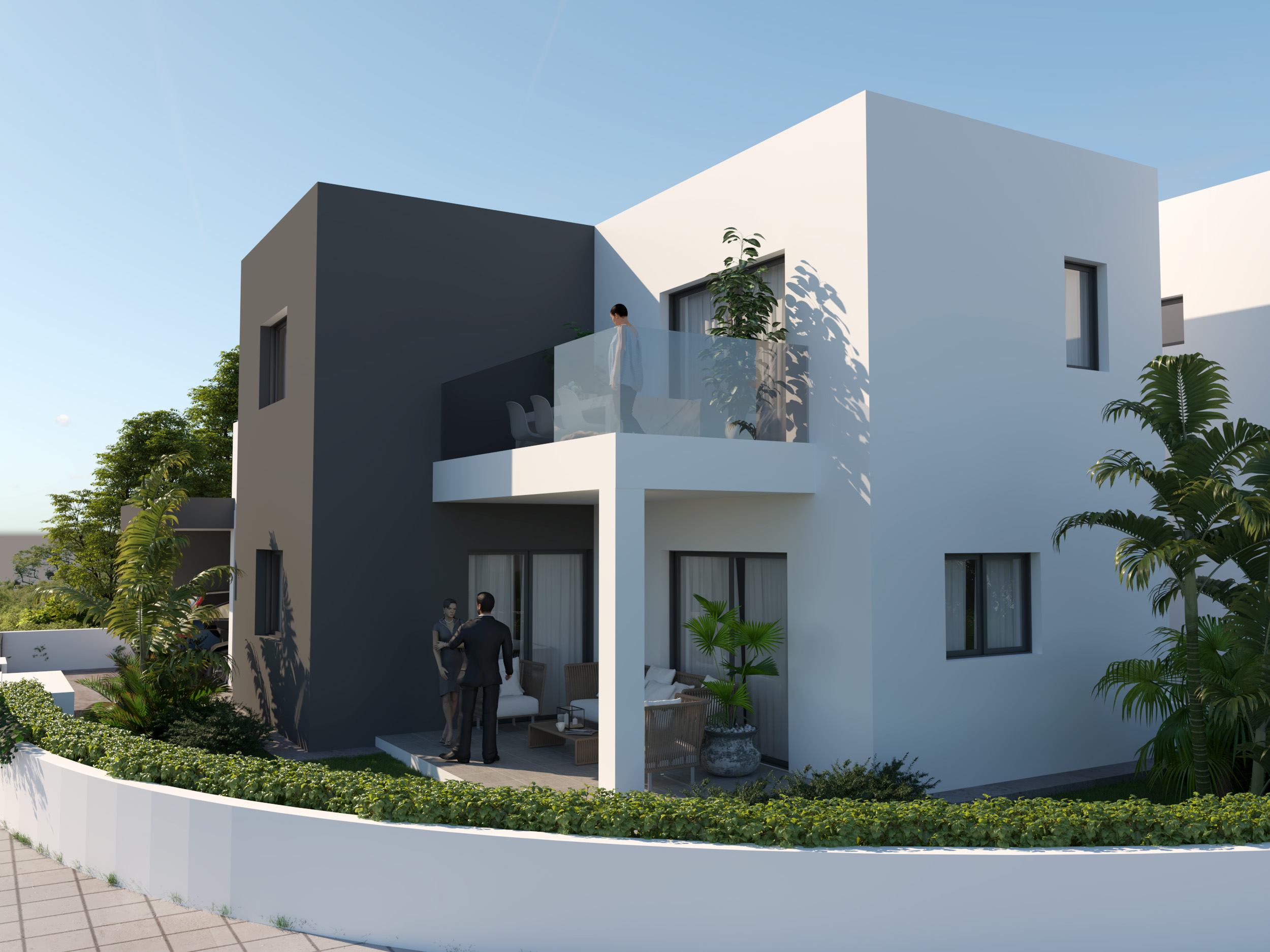 House A-Day-Side-29.16 - Αντιγραφή - Αντιγραφή