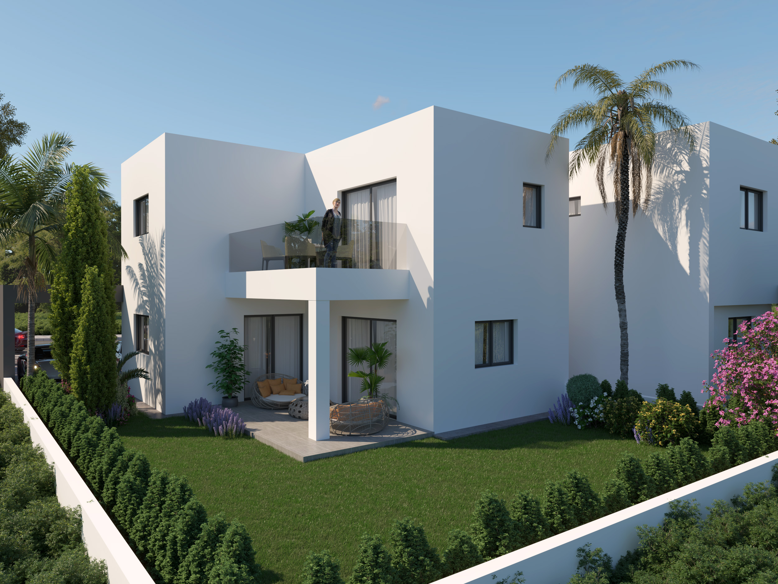 House B-Day-Back side-29.17c